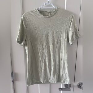 H&M Slim Fit T-Shirt